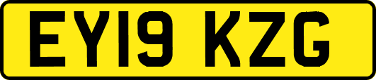 EY19KZG