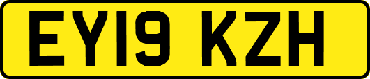 EY19KZH