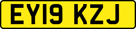 EY19KZJ