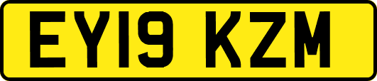 EY19KZM