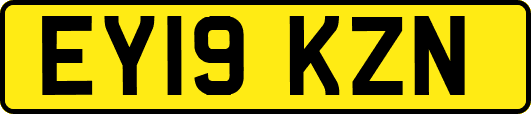 EY19KZN