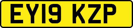 EY19KZP