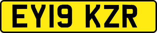 EY19KZR