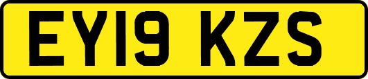 EY19KZS