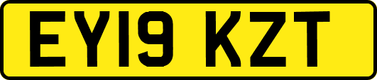 EY19KZT