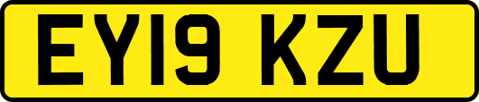 EY19KZU