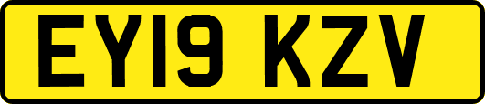 EY19KZV