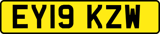 EY19KZW