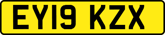 EY19KZX