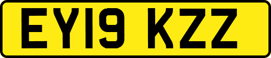 EY19KZZ