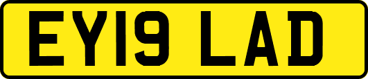 EY19LAD