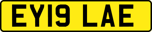 EY19LAE
