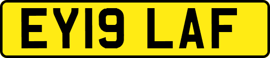EY19LAF