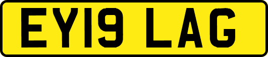 EY19LAG
