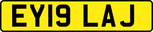 EY19LAJ