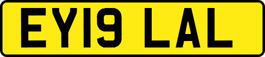 EY19LAL