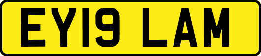 EY19LAM