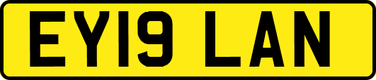 EY19LAN