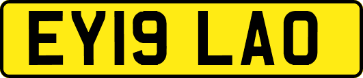 EY19LAO