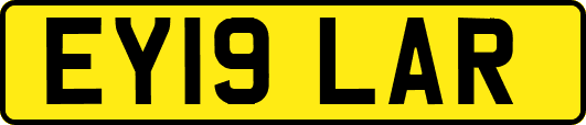 EY19LAR