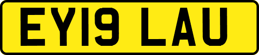 EY19LAU