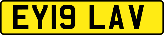 EY19LAV