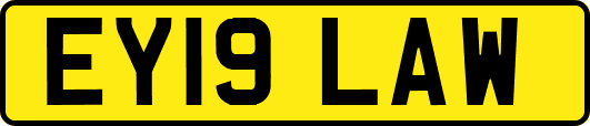 EY19LAW