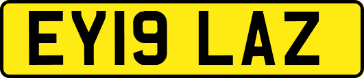 EY19LAZ