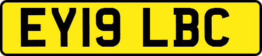 EY19LBC