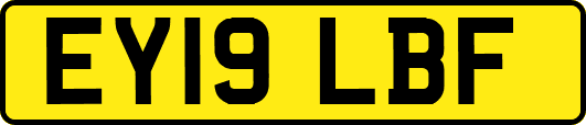 EY19LBF
