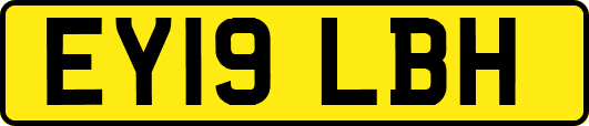 EY19LBH