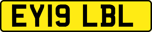 EY19LBL