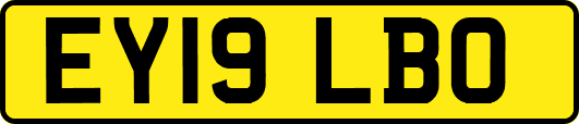 EY19LBO