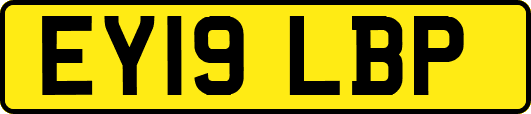 EY19LBP