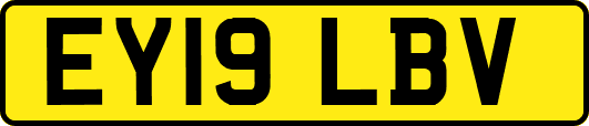 EY19LBV