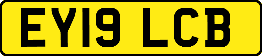 EY19LCB