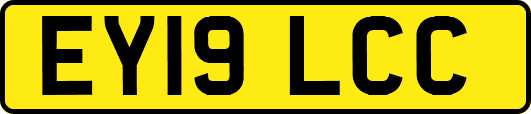 EY19LCC