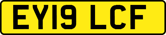 EY19LCF