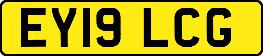 EY19LCG