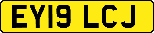 EY19LCJ