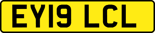 EY19LCL
