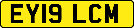 EY19LCM