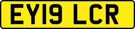 EY19LCR