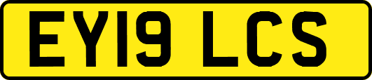 EY19LCS
