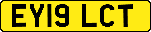 EY19LCT