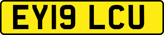 EY19LCU
