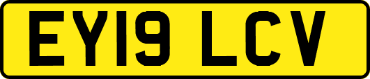 EY19LCV