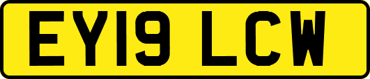 EY19LCW