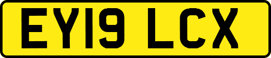 EY19LCX