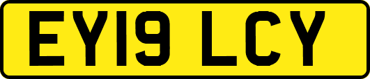 EY19LCY